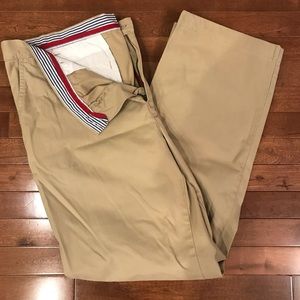 Tommy Hilfiger men’s slacks